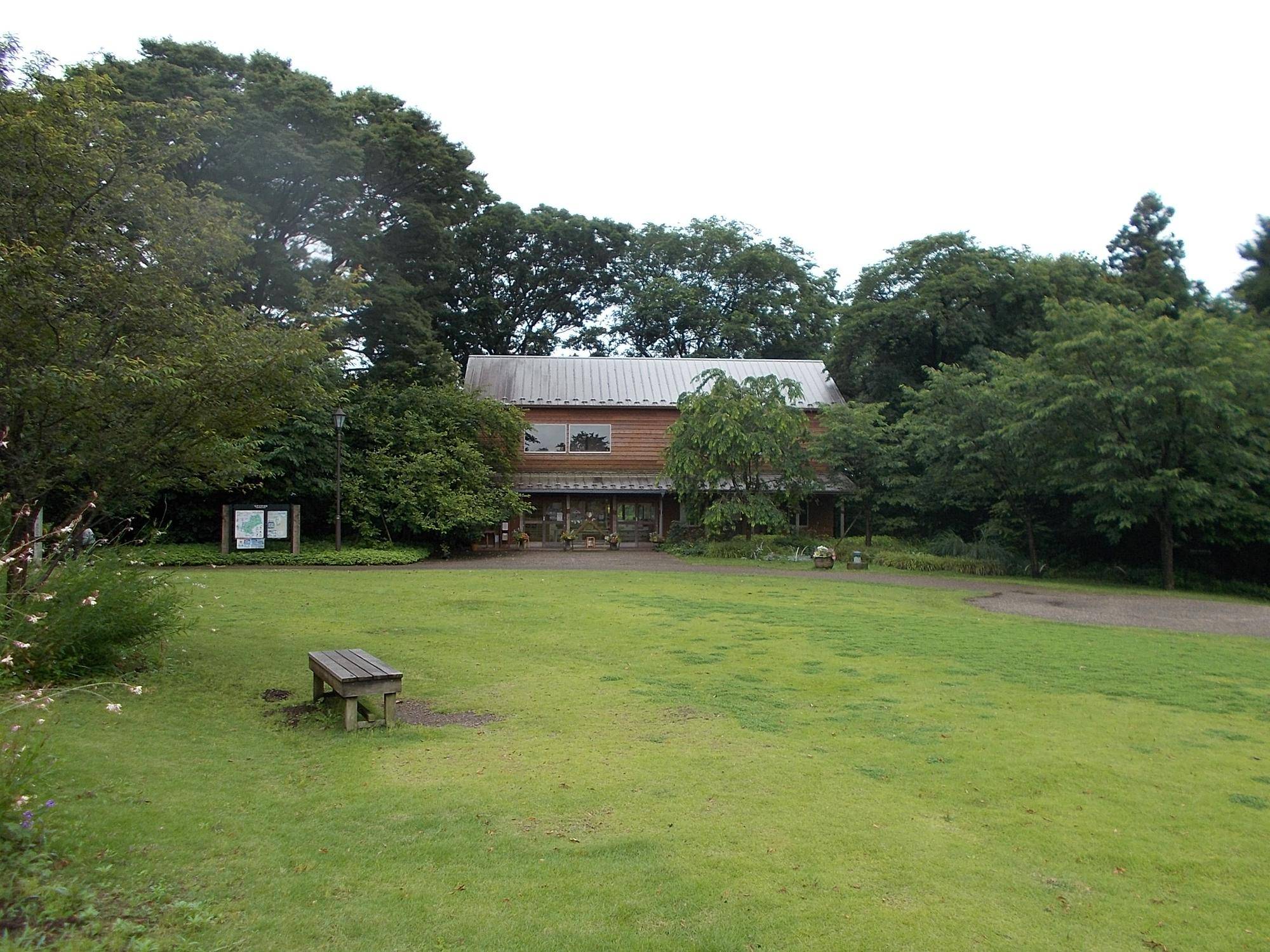DSCN9714.jpg