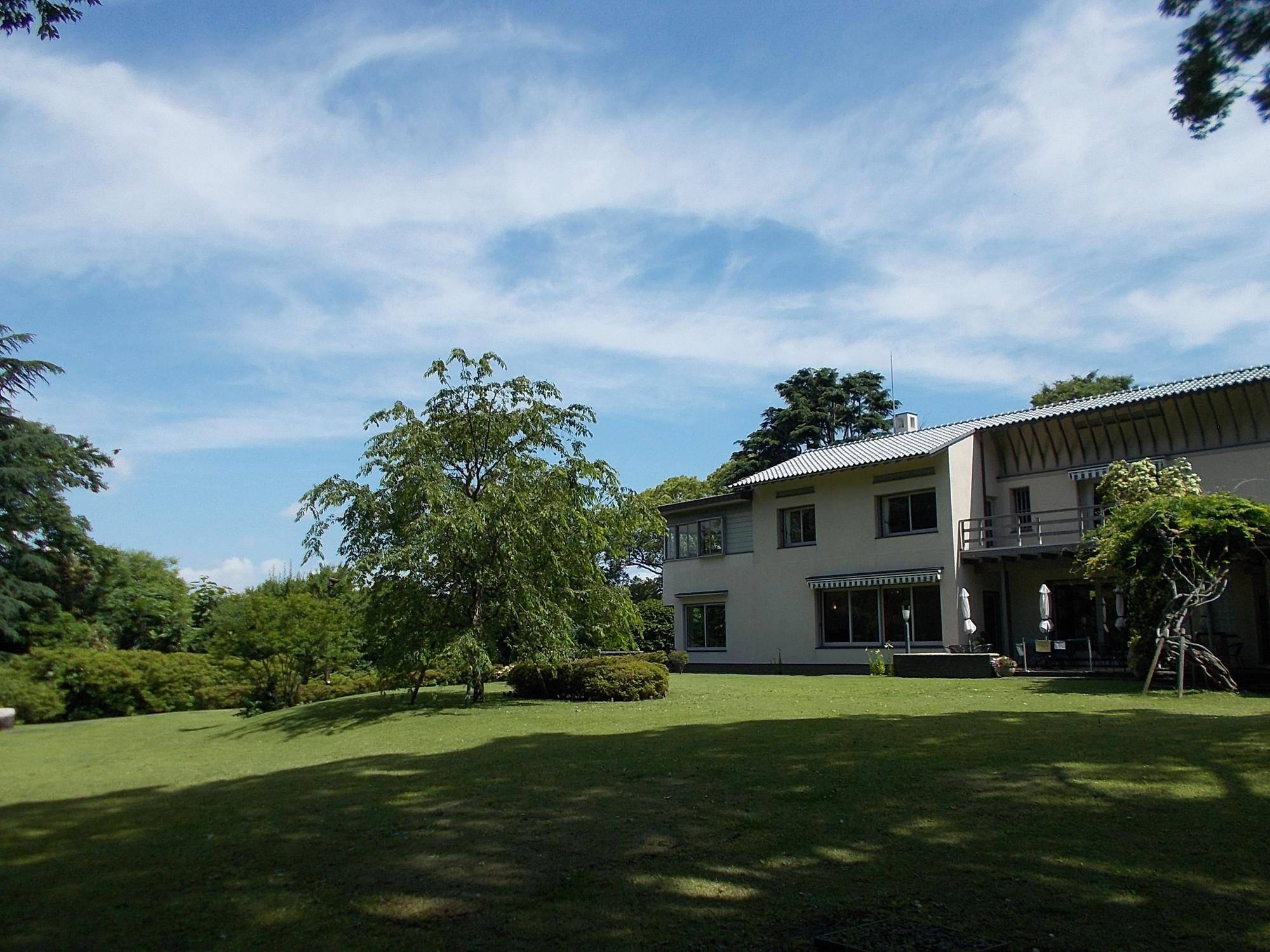 DSCN9655.jpg