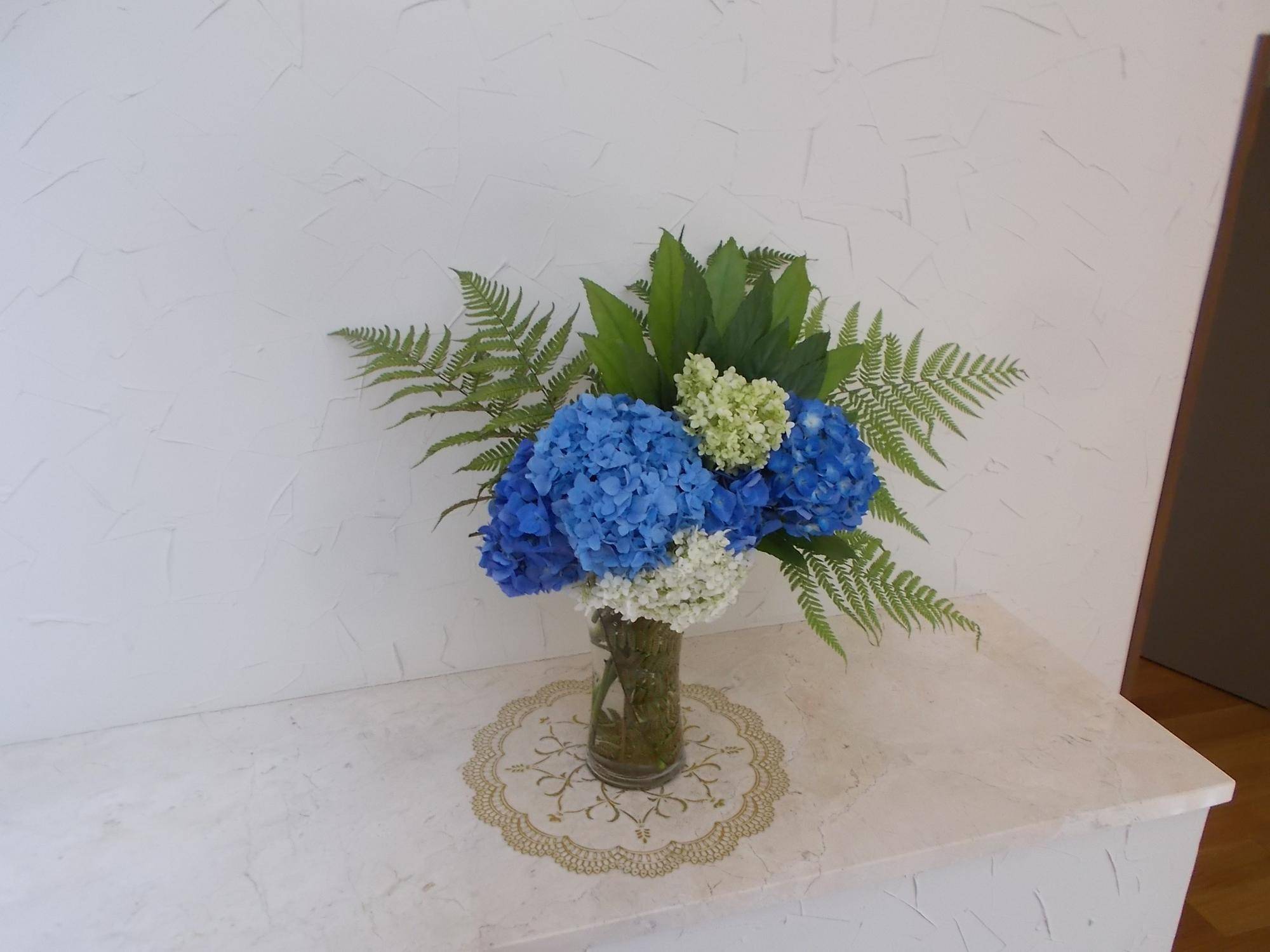 DSCN9738.jpg