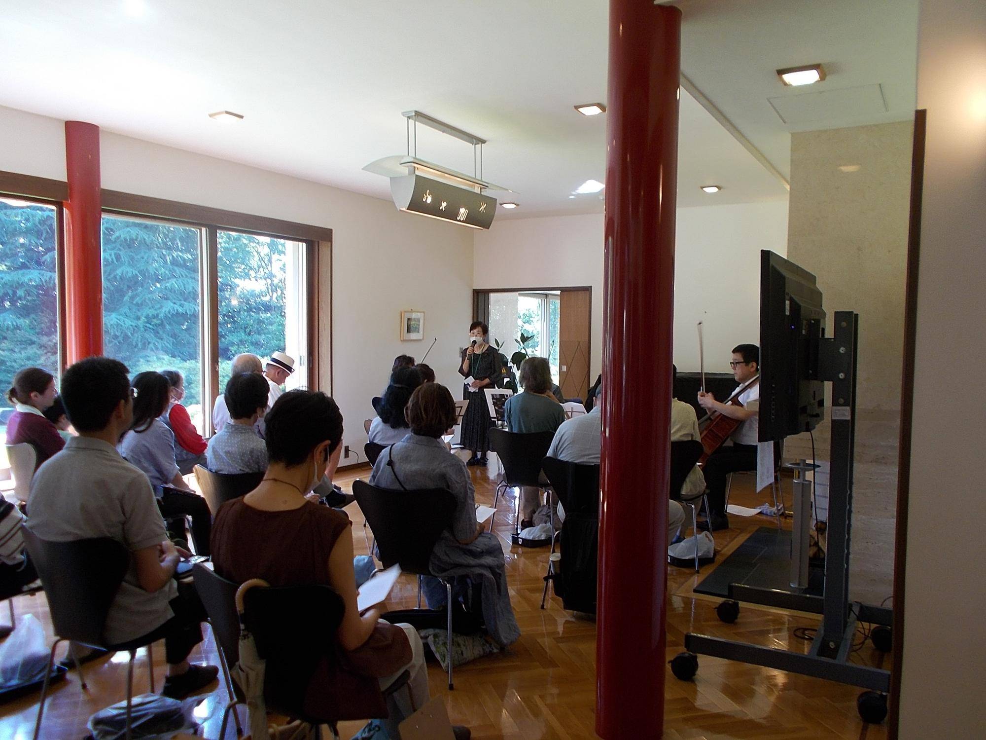 DSCN9818.jpg