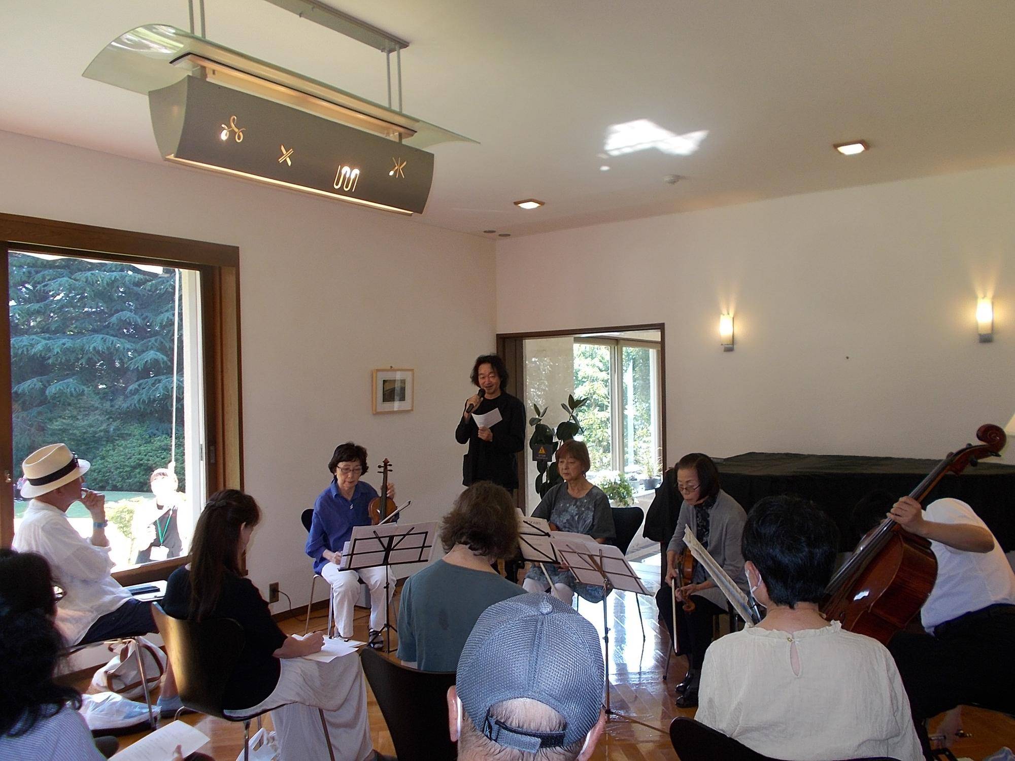 DSCN9830.jpg