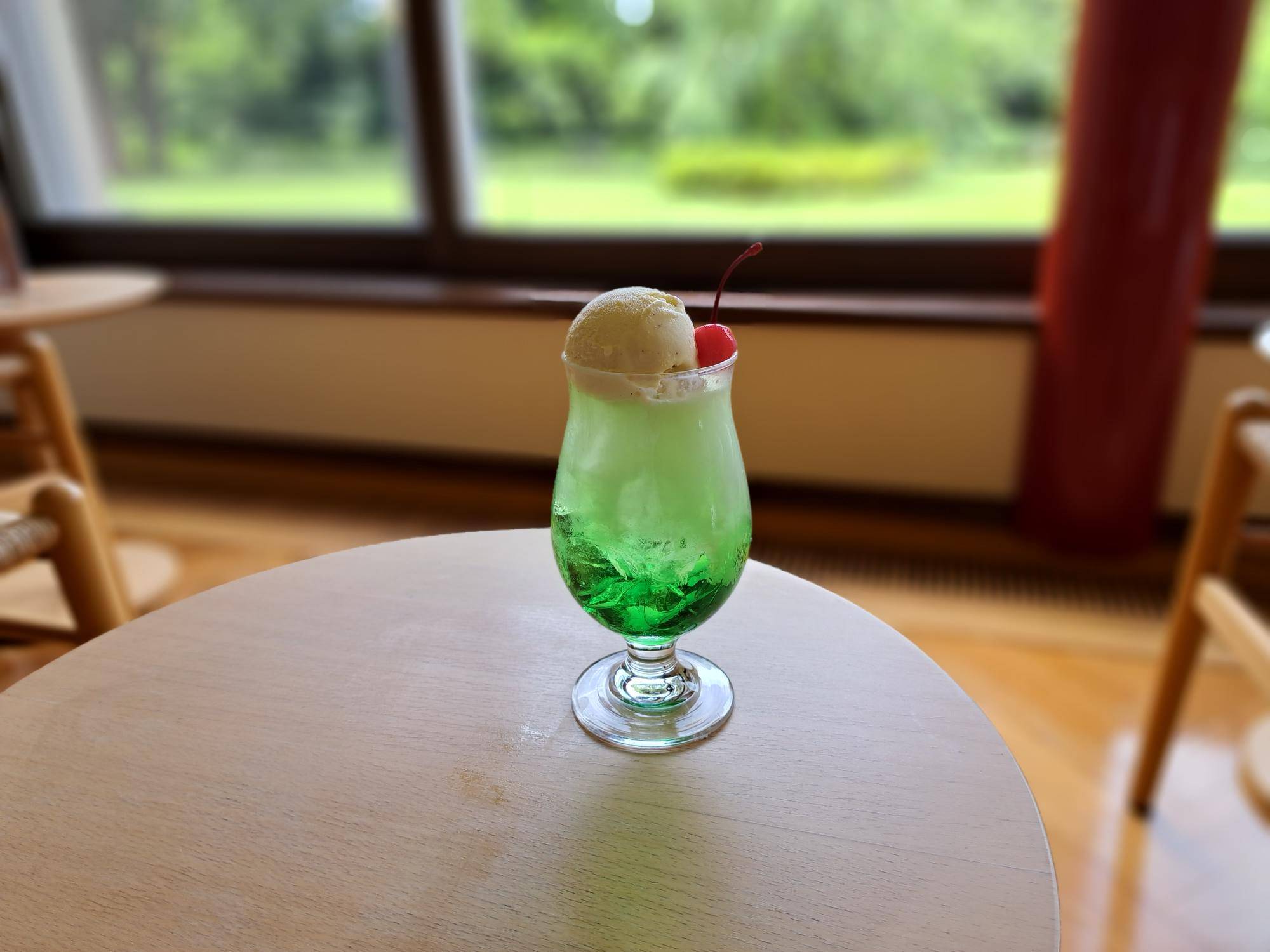 クリームソーダ1.jpg