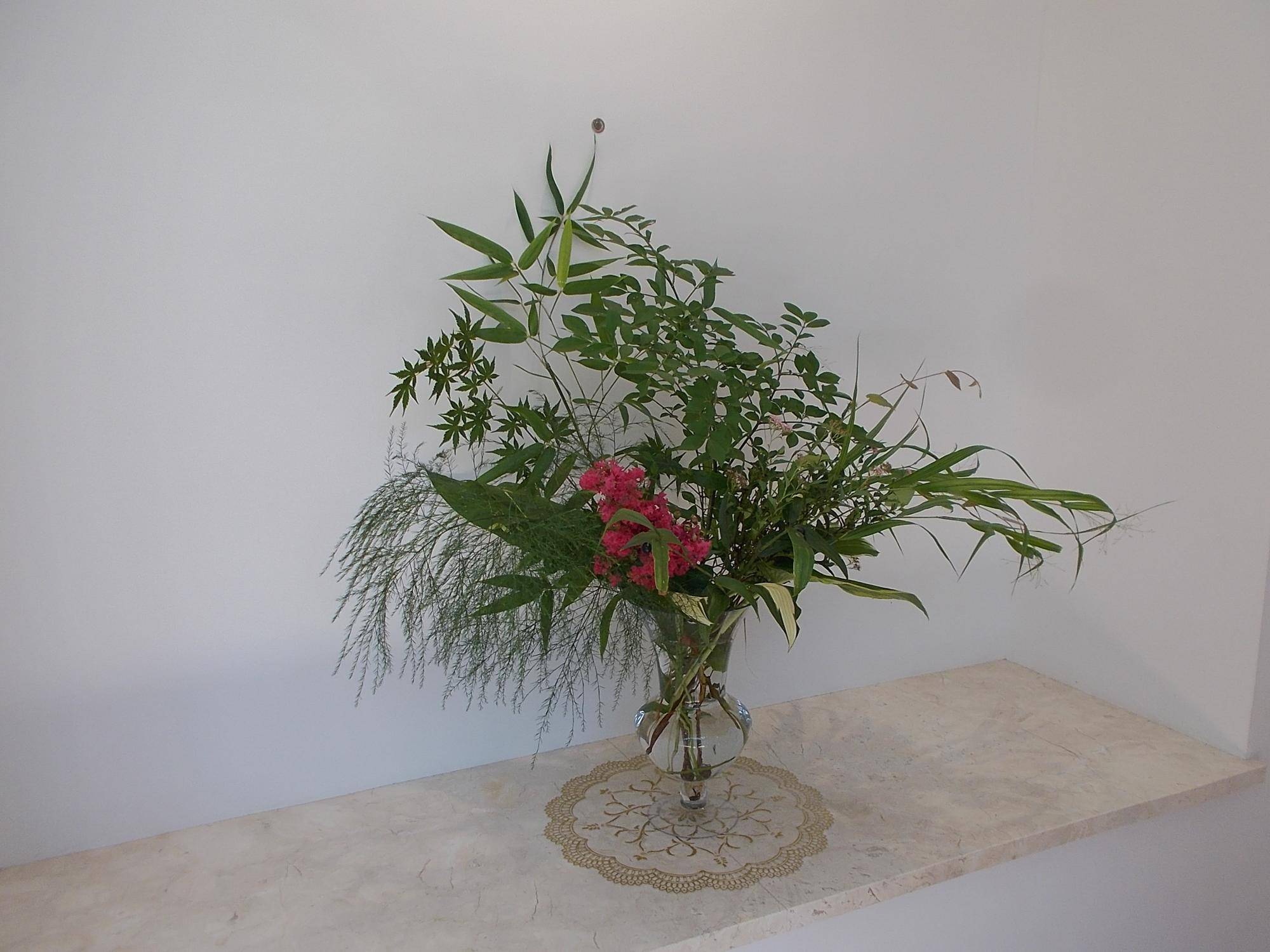 DSCN9060.jpg