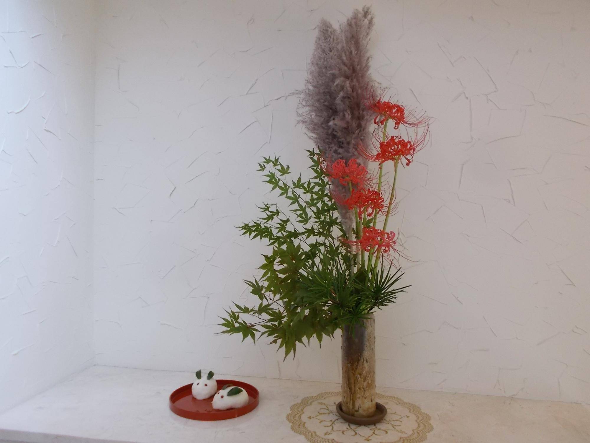 DSCN9859.jpg