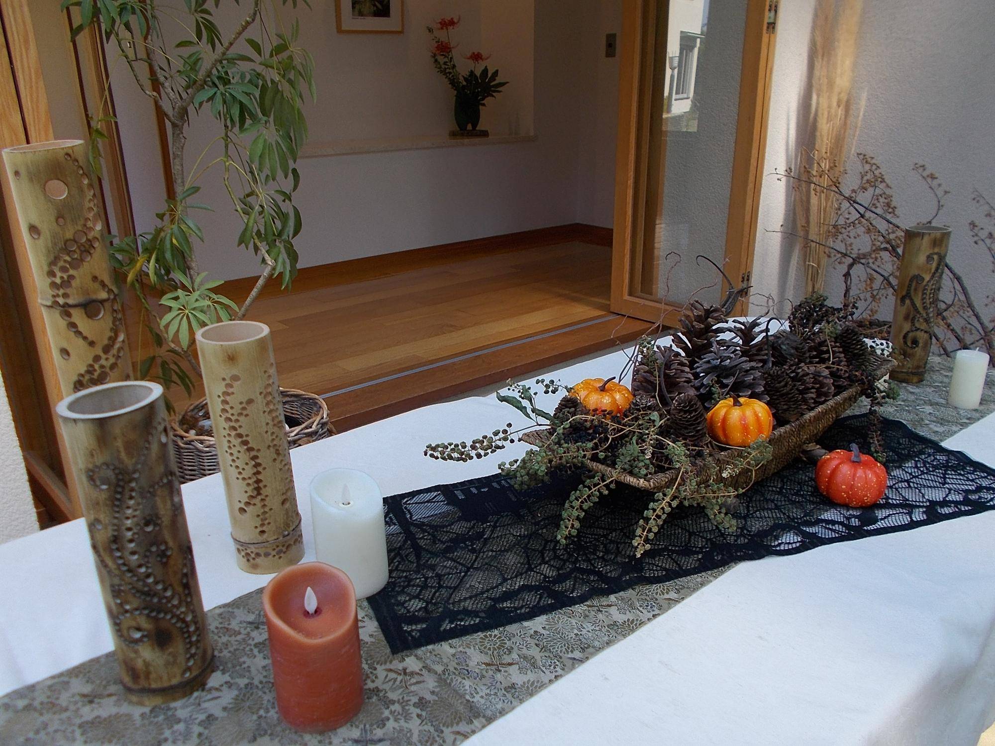 DSCN9885.jpg