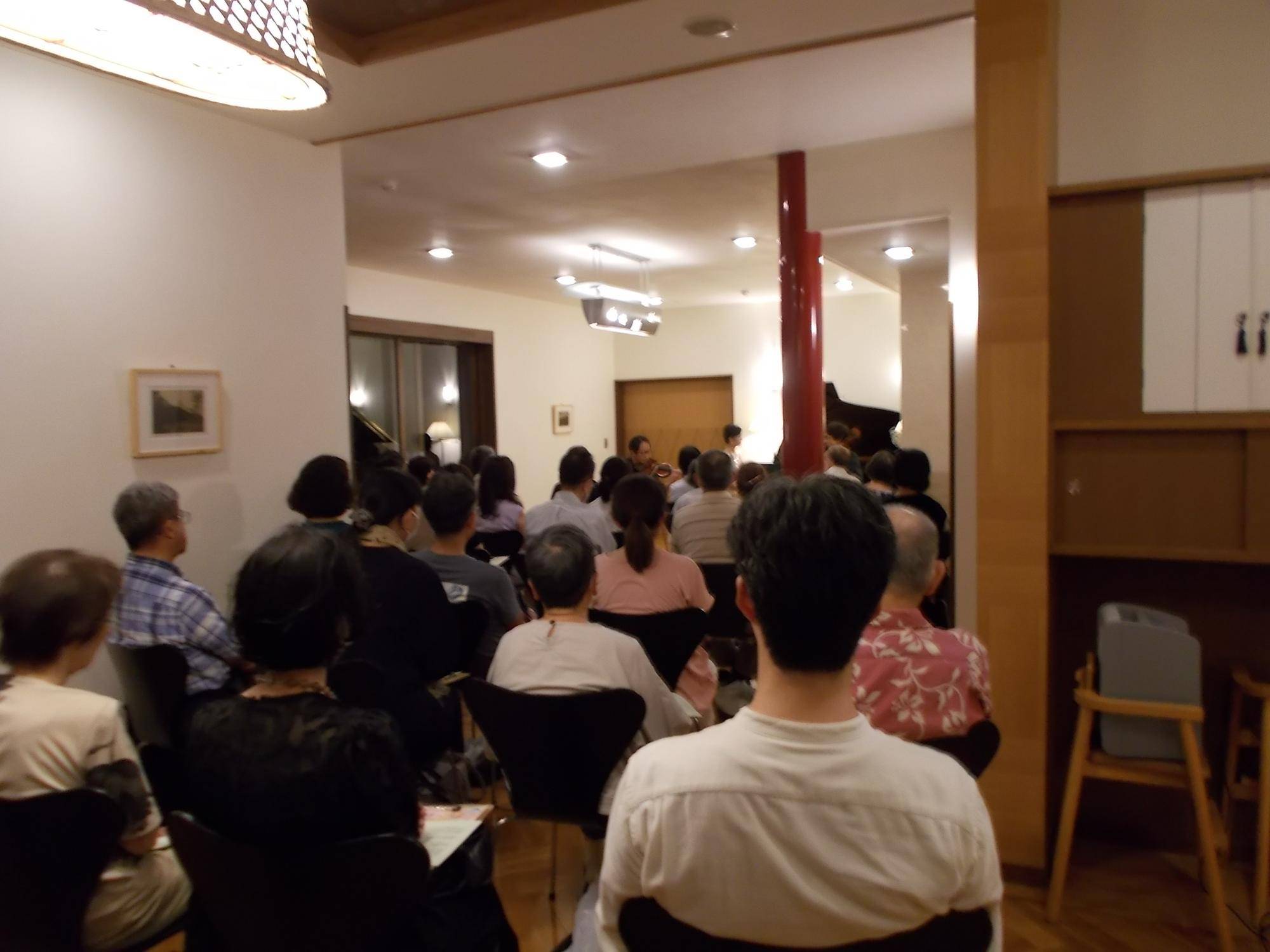 DSCN9936.jpg