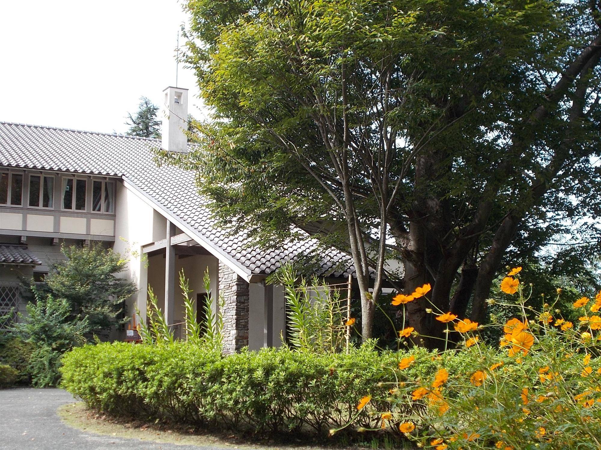 DSCN9793.jpg