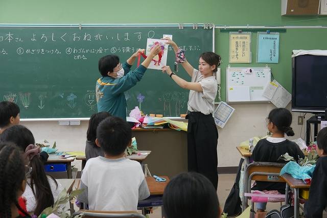 P1030867.jpg