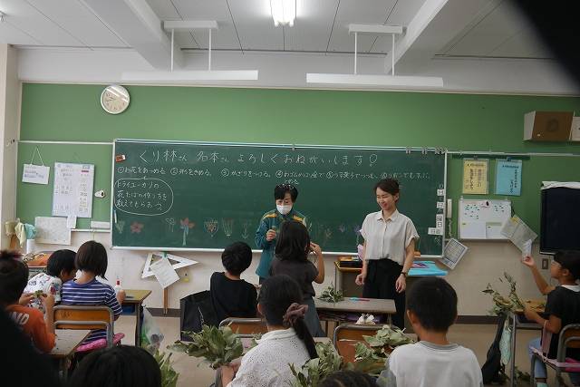 P1030845.jpg