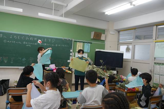 P1030857.jpg