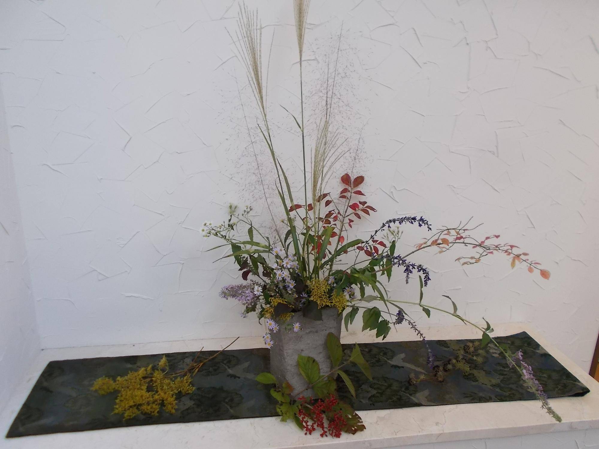 DSCN0160.jpg