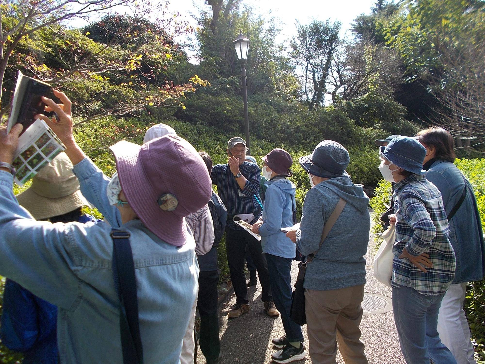 DSCN0229.jpg