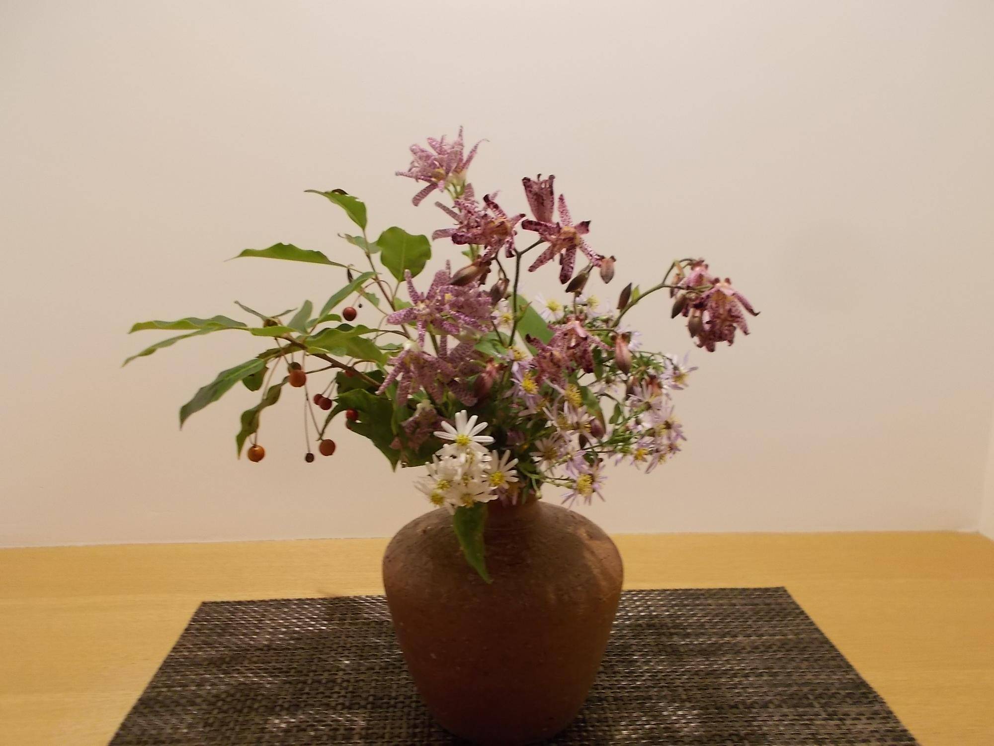 DSCN0301.jpg
