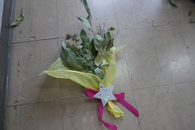 P1030877.jpg