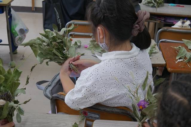 P1030847.jpg