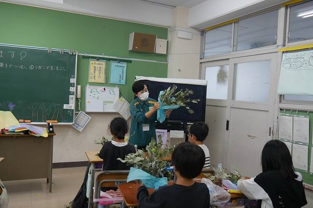 P1030864.jpg