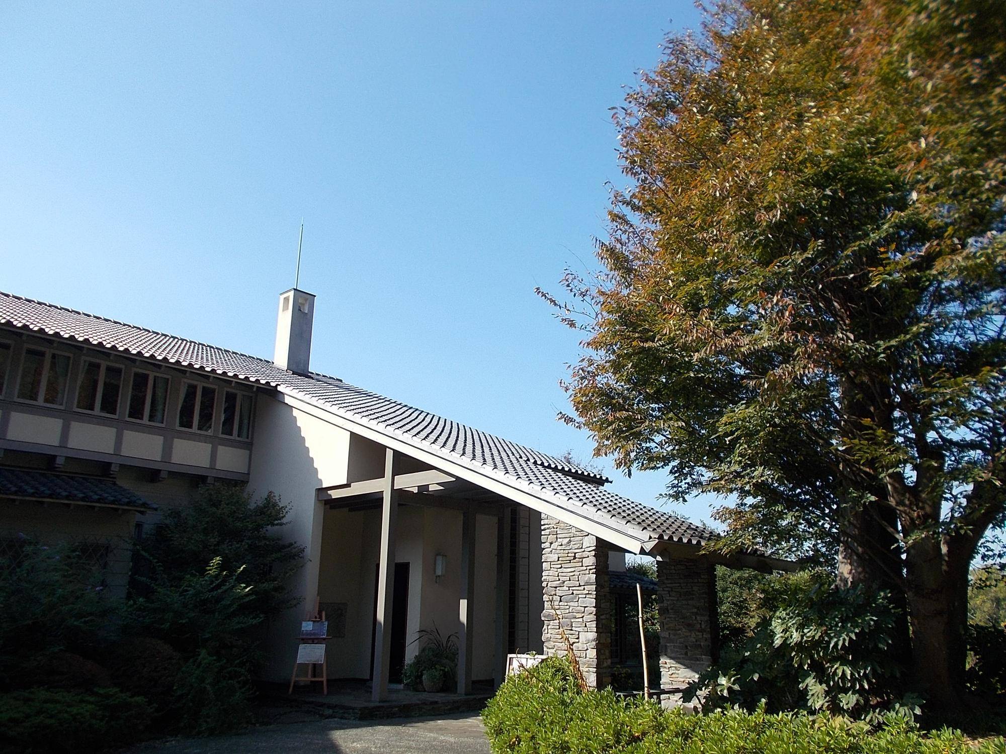 DSCN0344.jpg