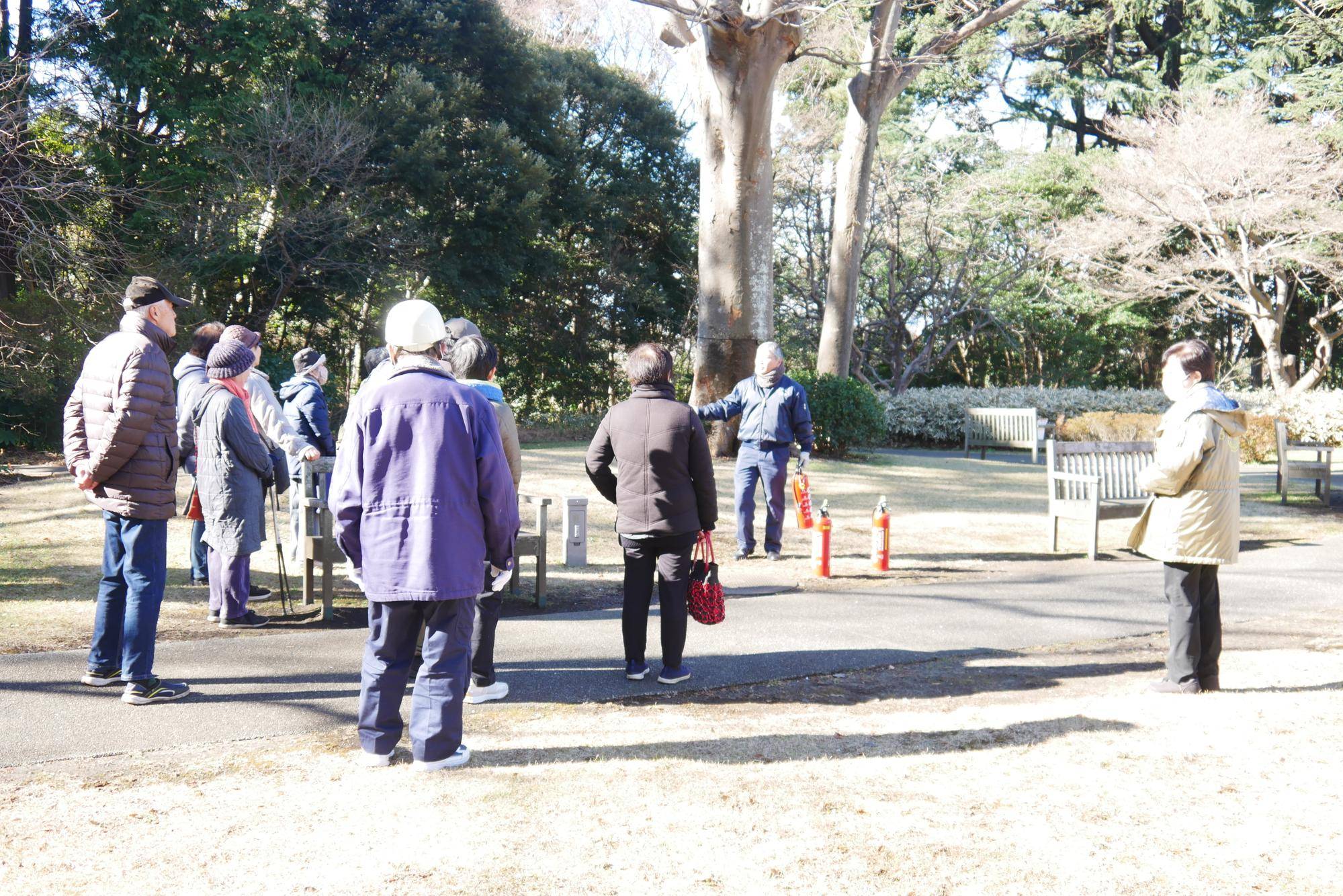 P1040958 - コピー.jpg