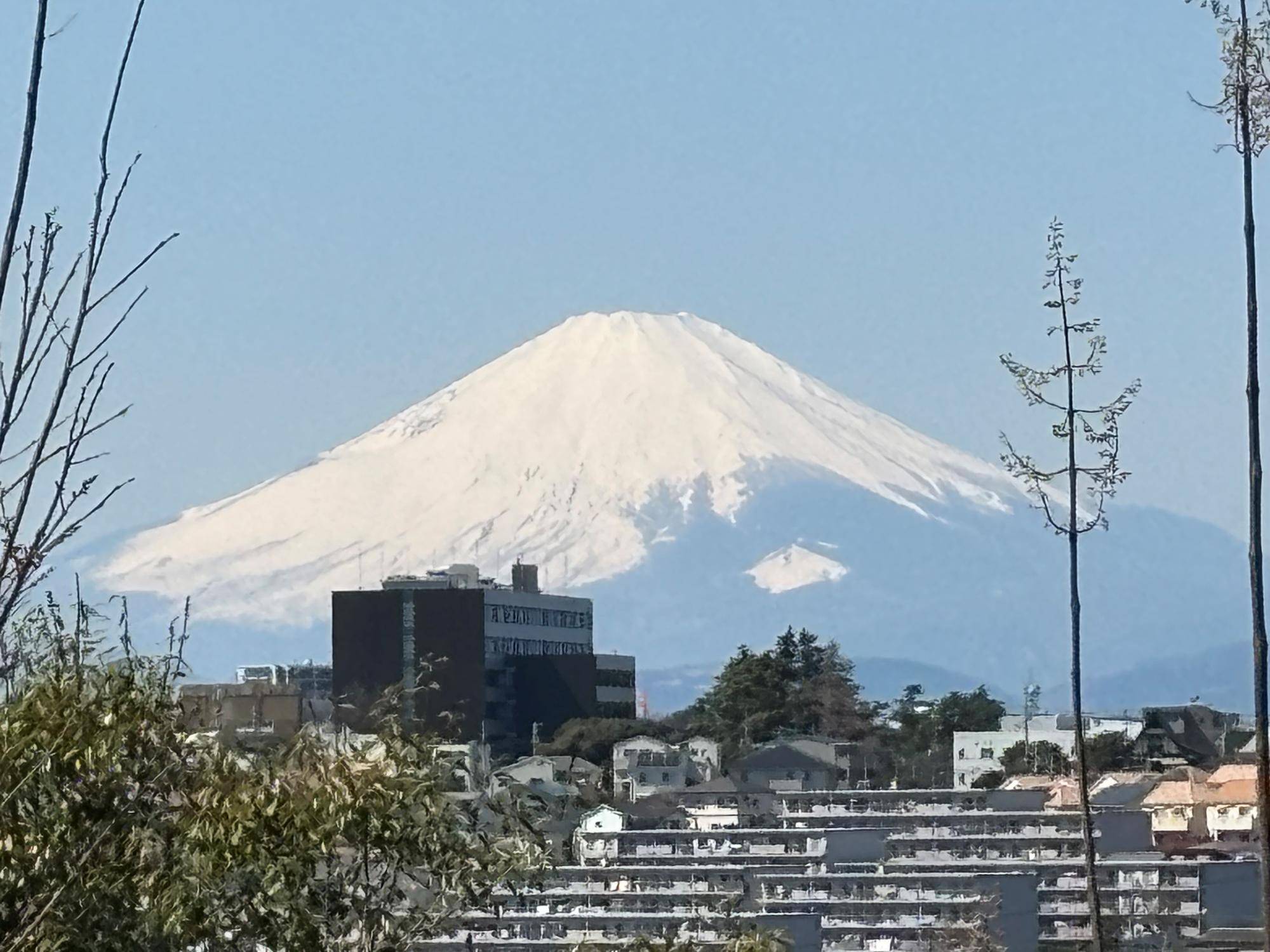 富士山.jpg