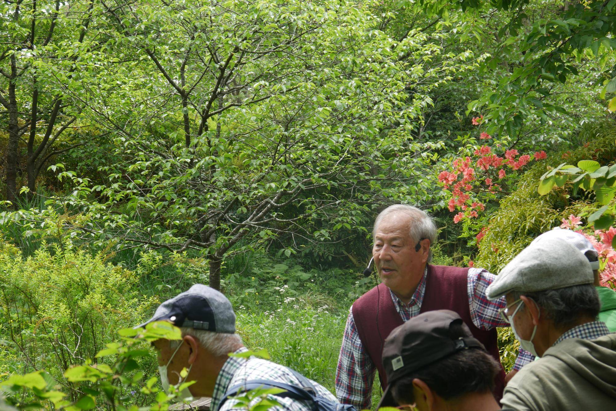 P1070252.jpg