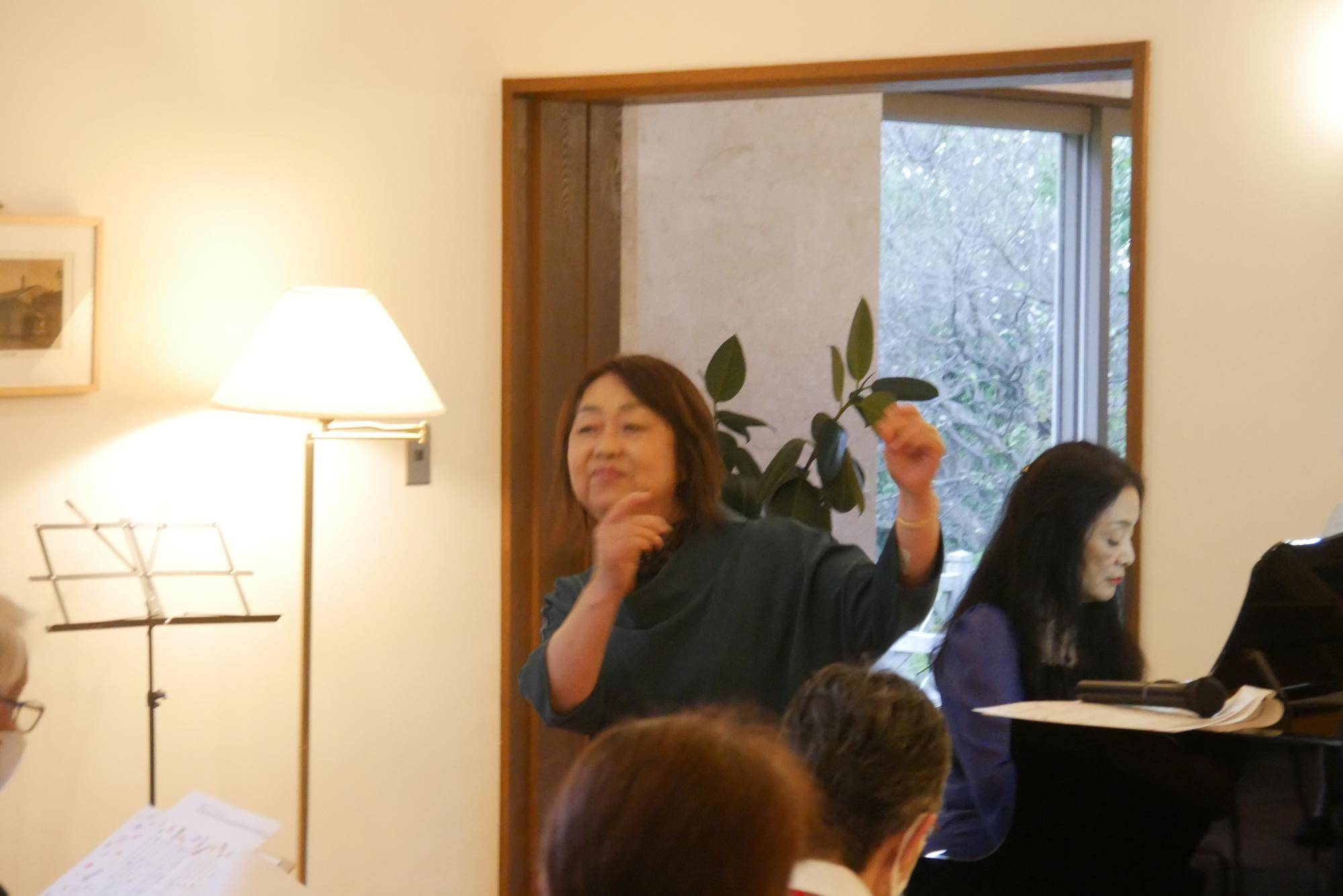P1100293.jpg
