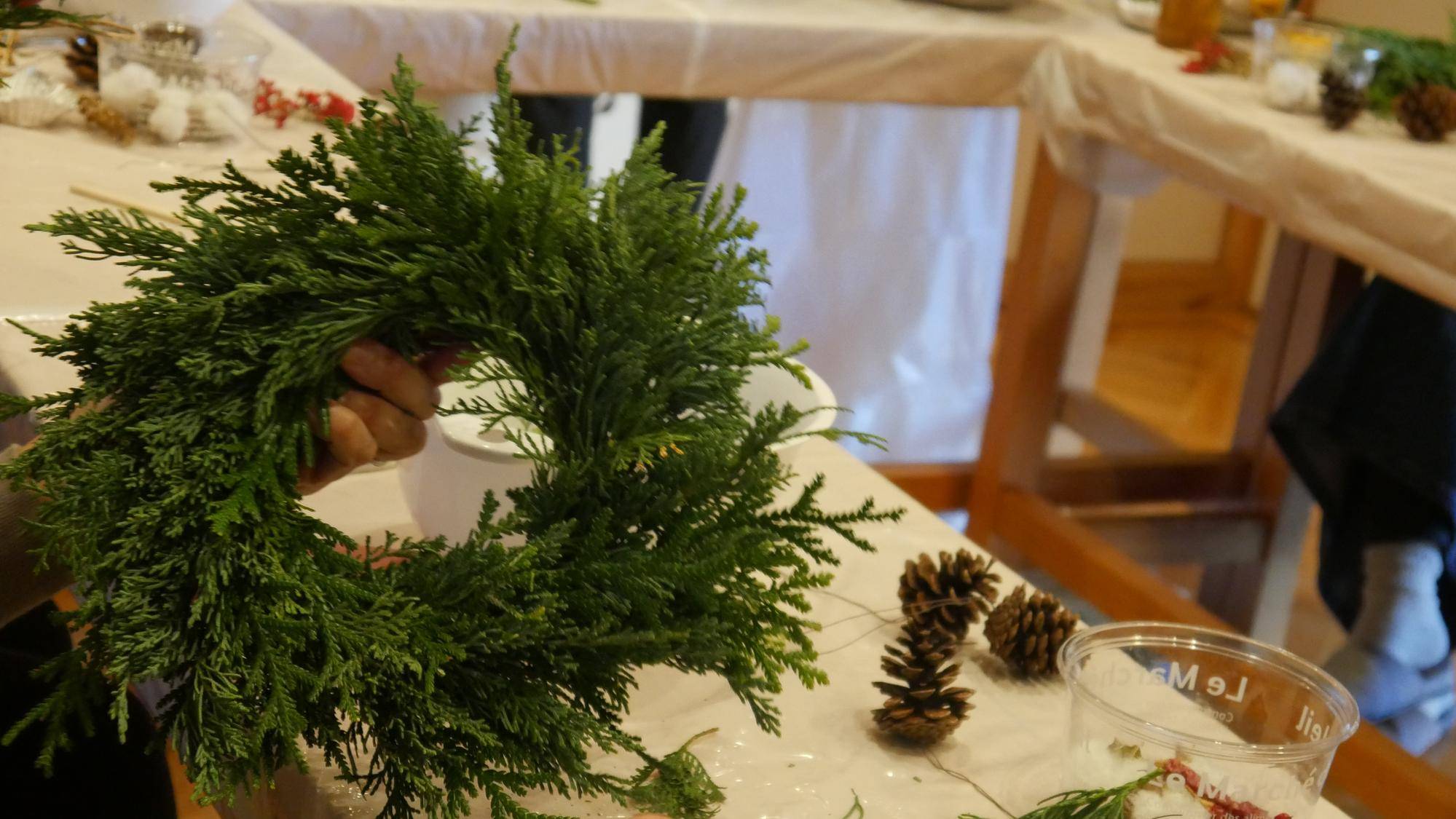 P1100777.jpg