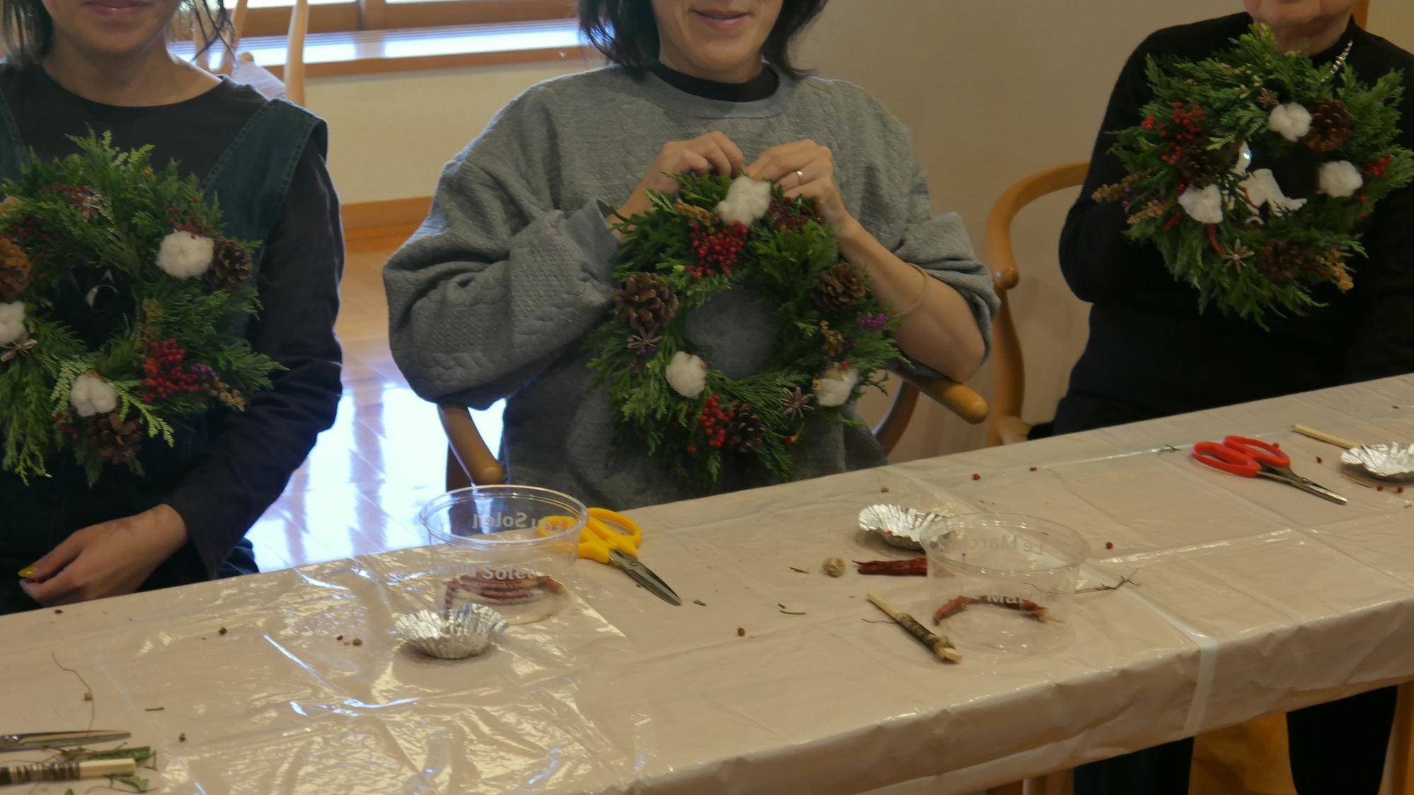 P1100799.jpg