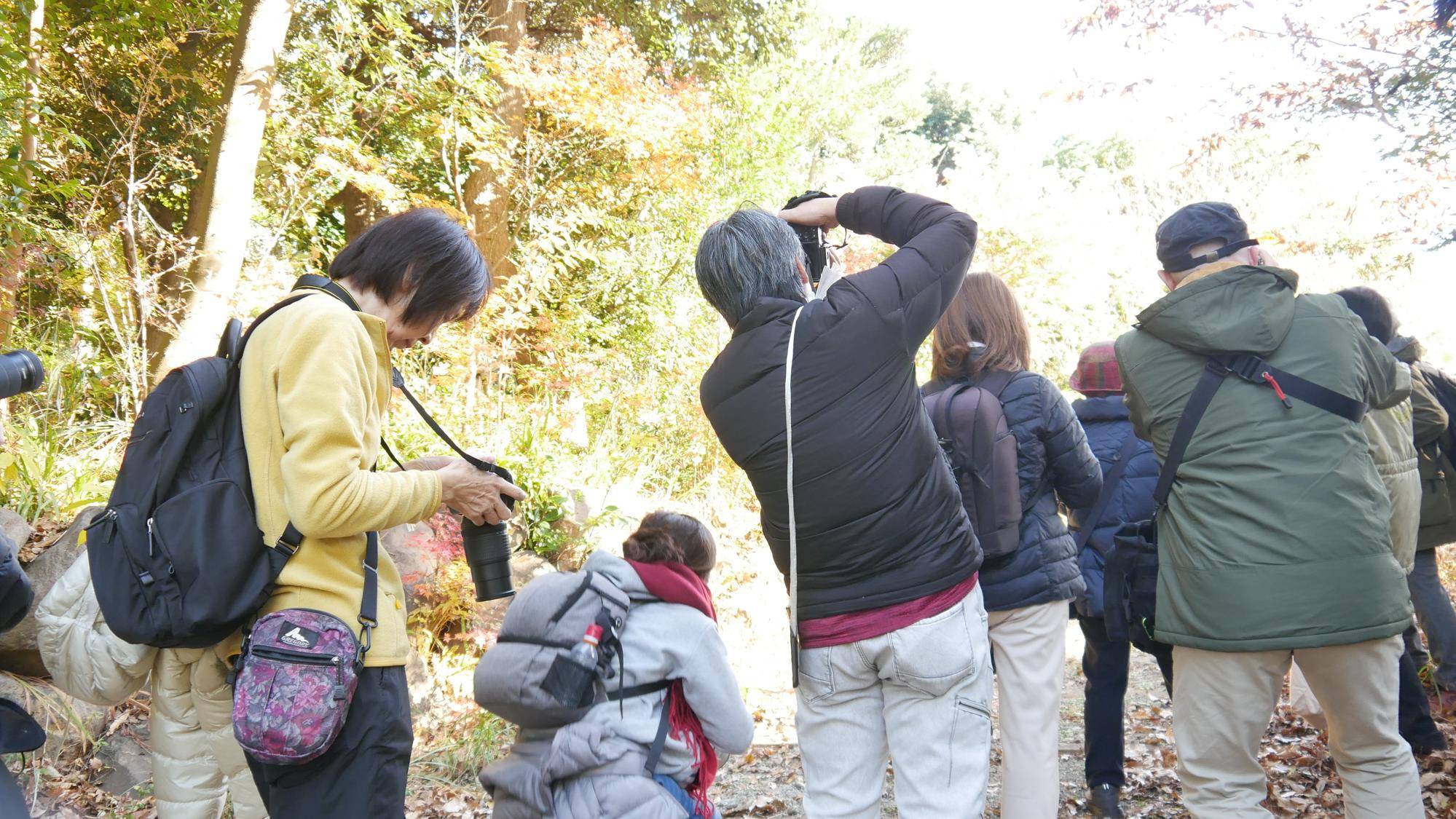 P1100902 - コピー.jpg