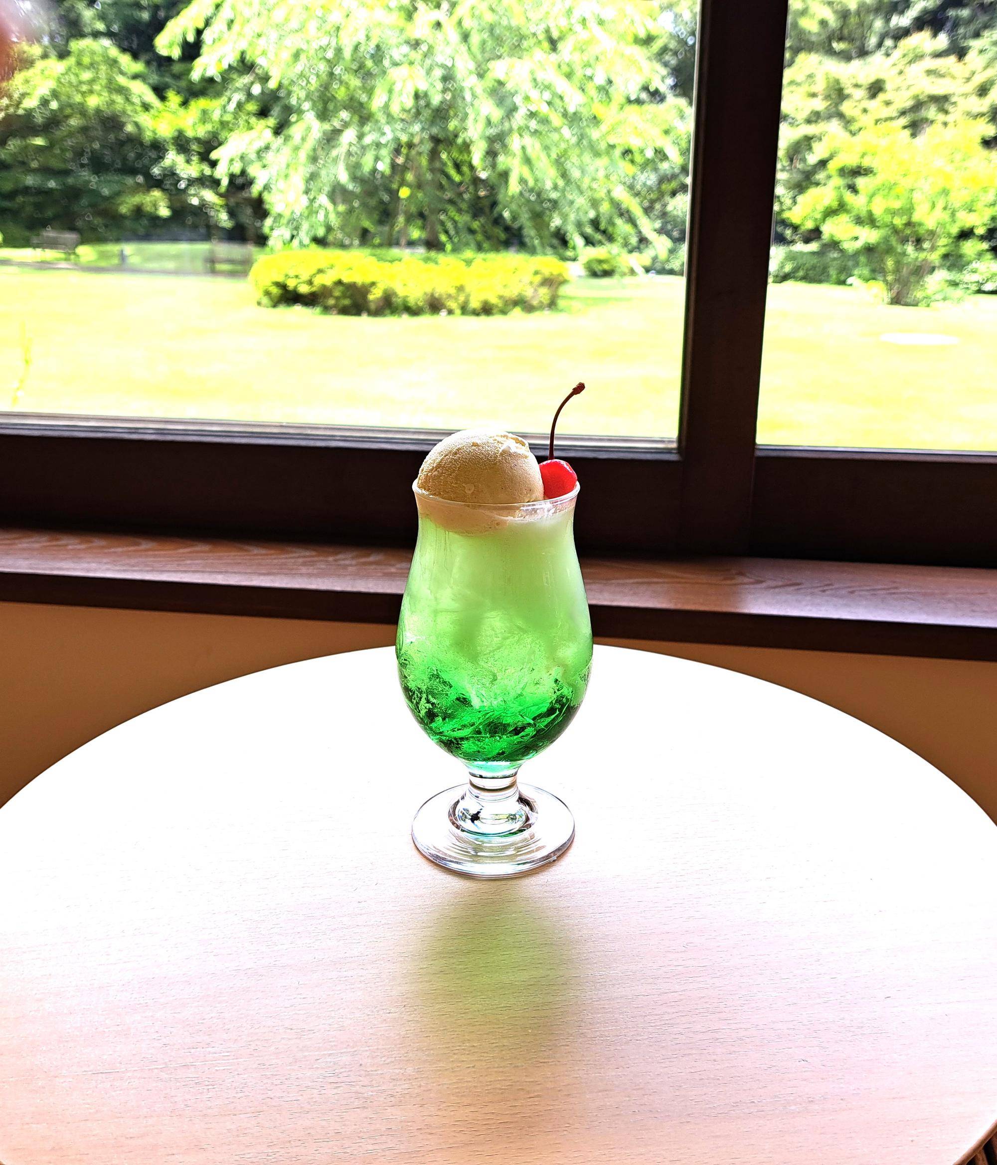 クリームソーダ2.jpg