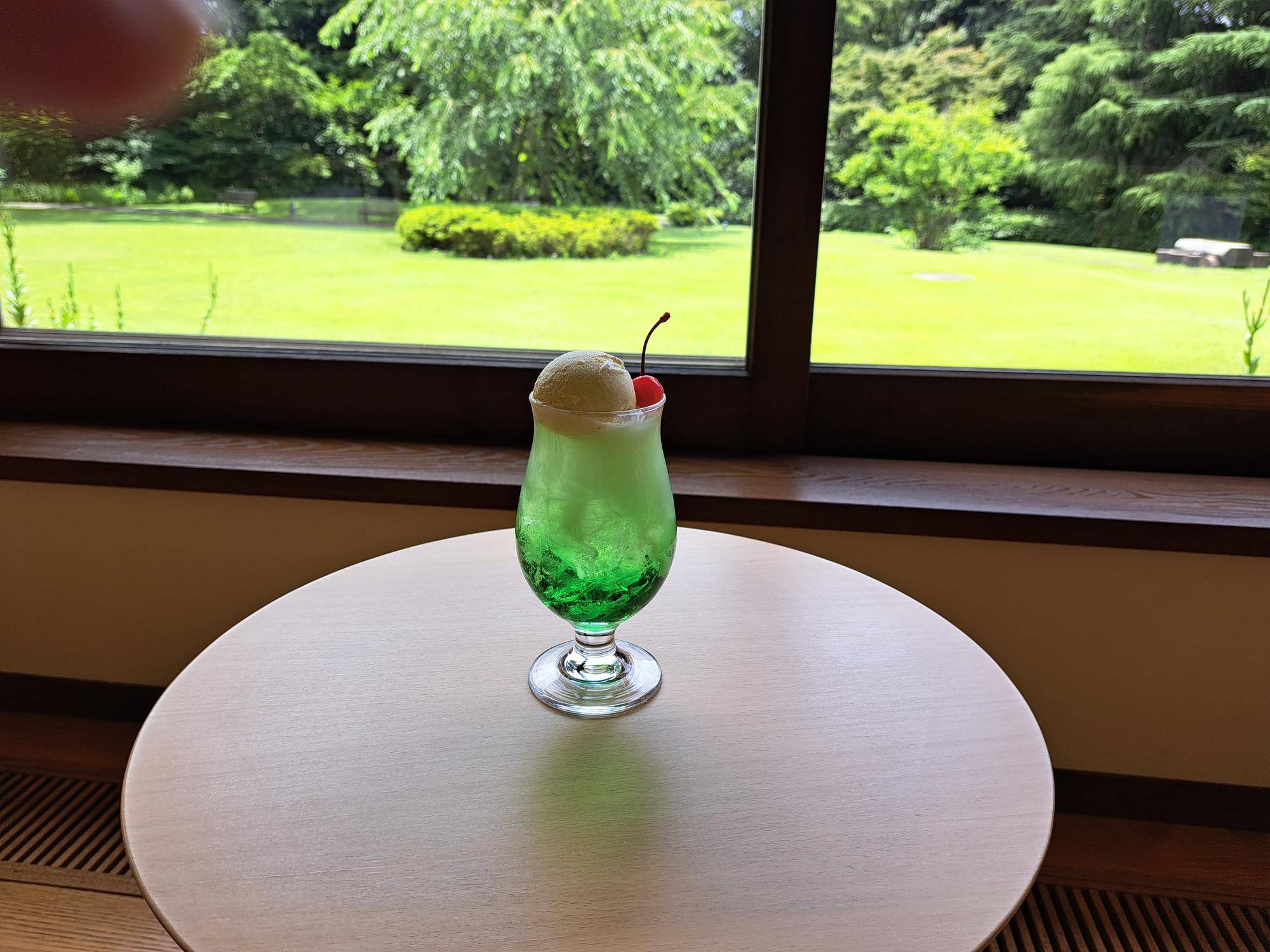 クリームソーダ2.jpg
