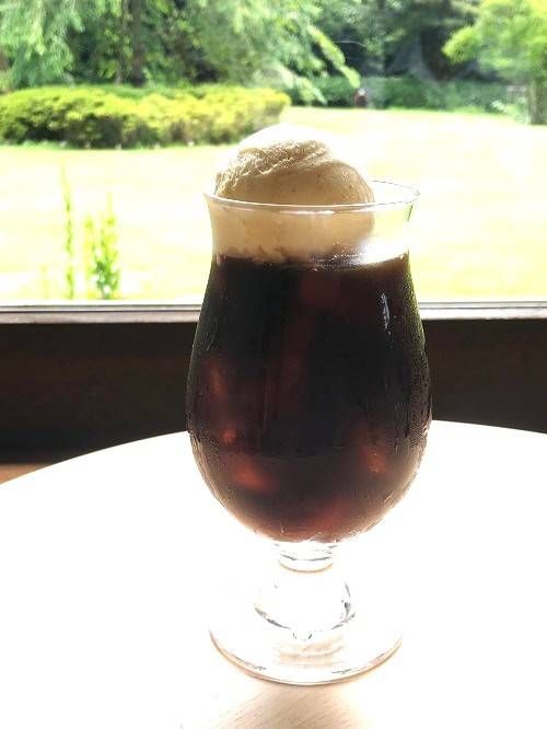 コーヒーフロート.jpg