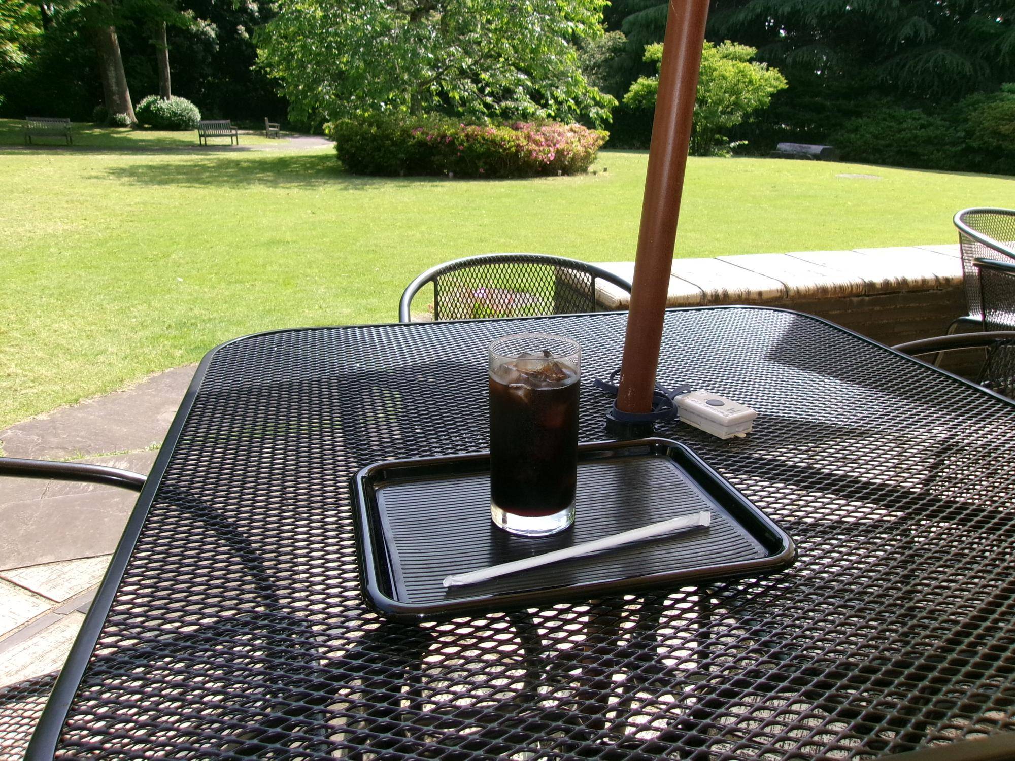 テラス席 (7).jpg