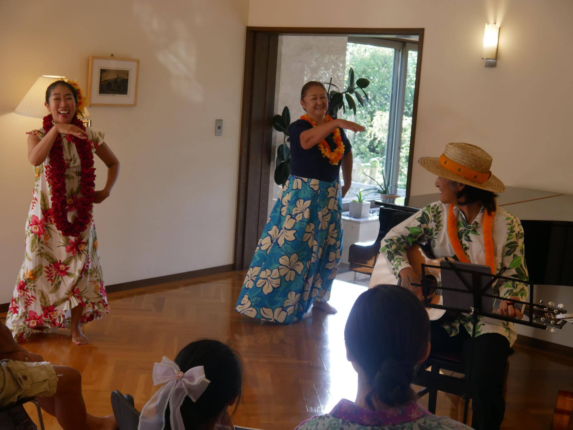 P1070415.jpg