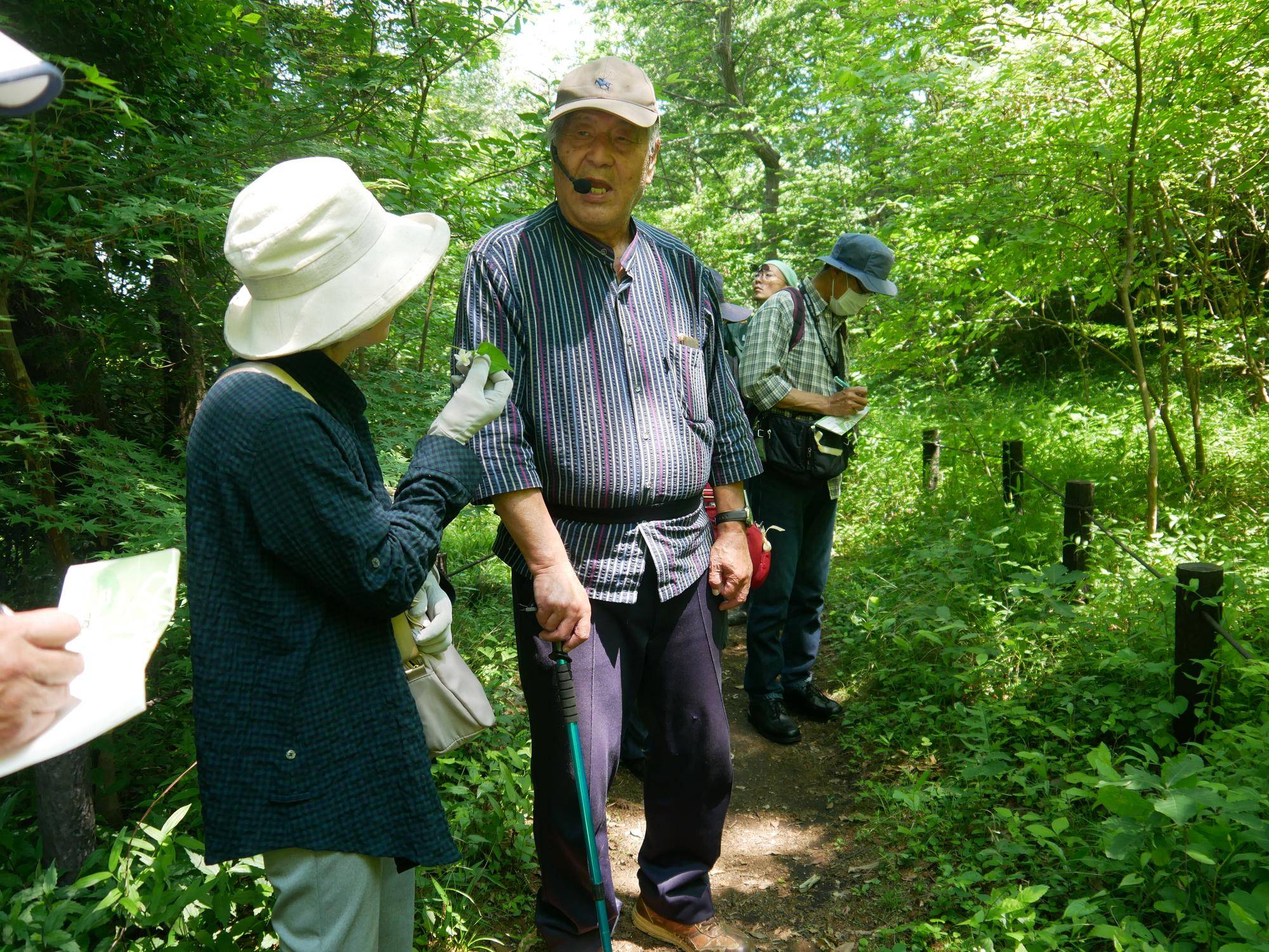 P1090953 - コピー.jpg