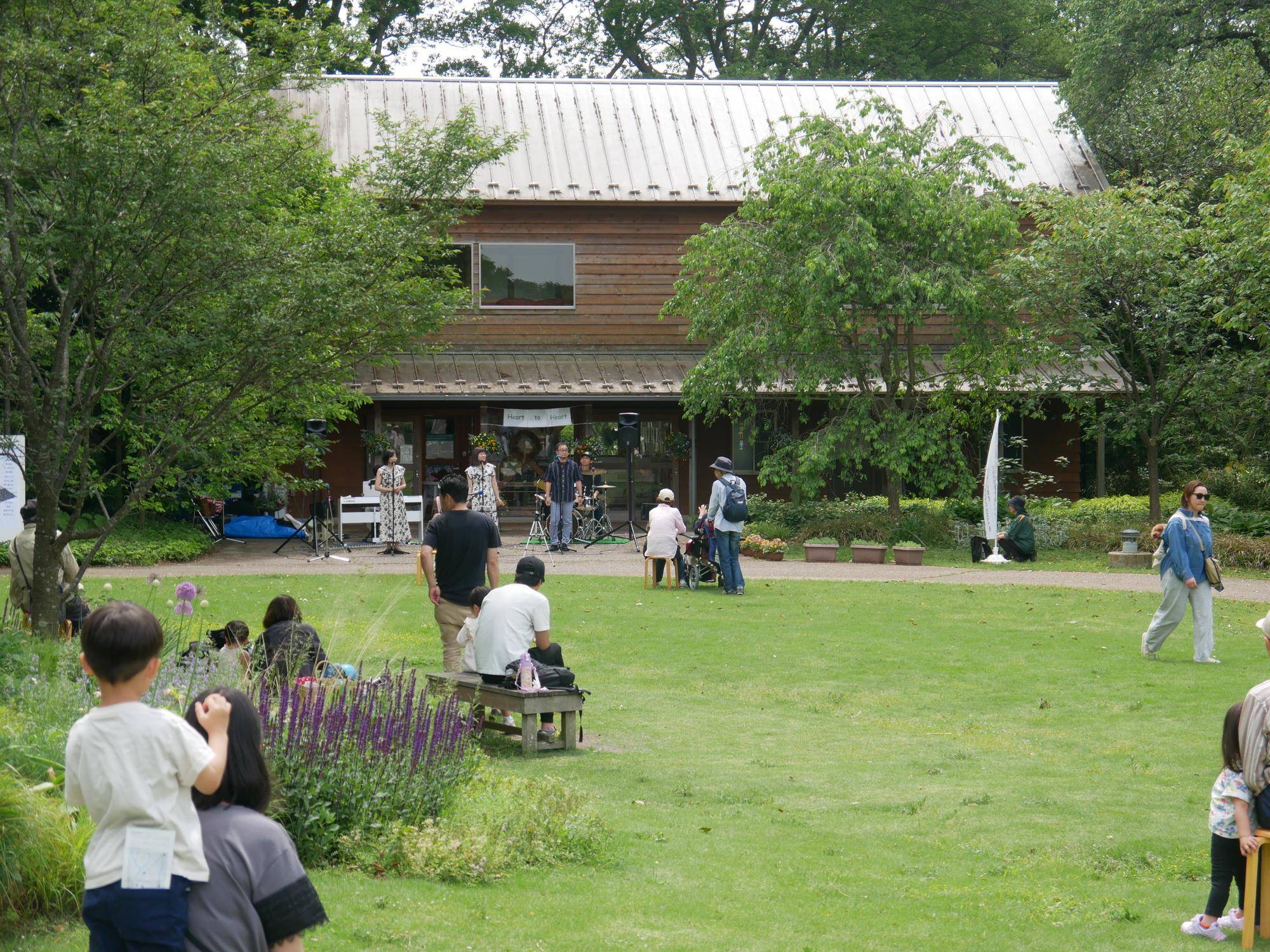 P1090835.jpg