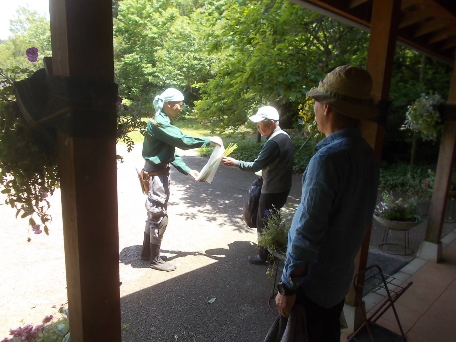 DSCN8620.jpg