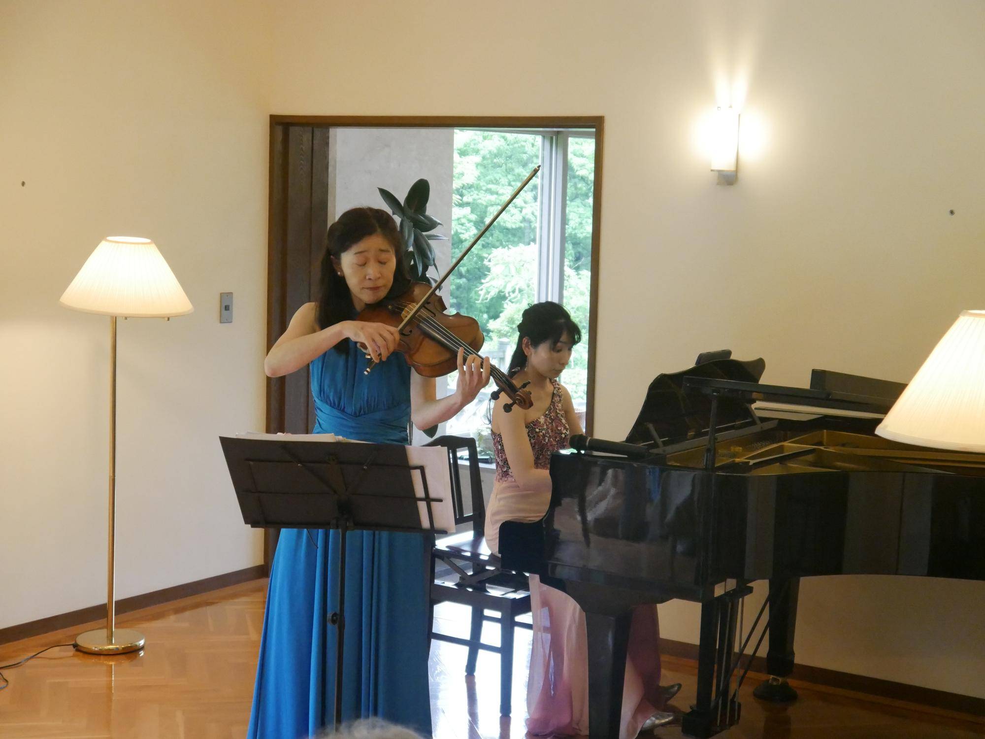 P1100050.jpg