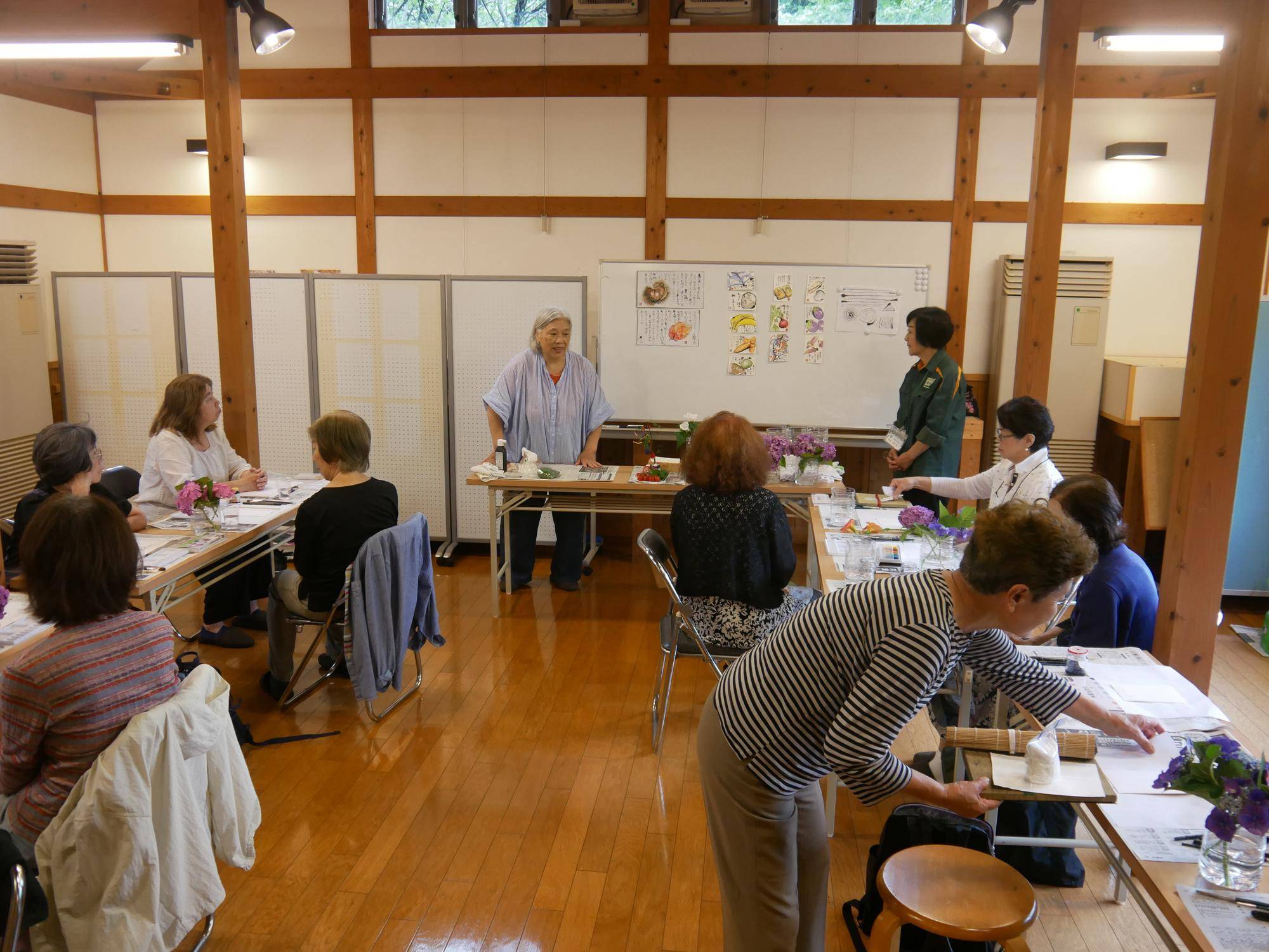 P1100152.jpg