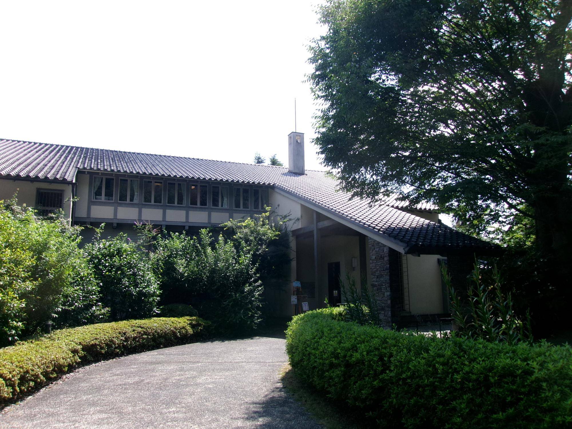 101_1937.jpg