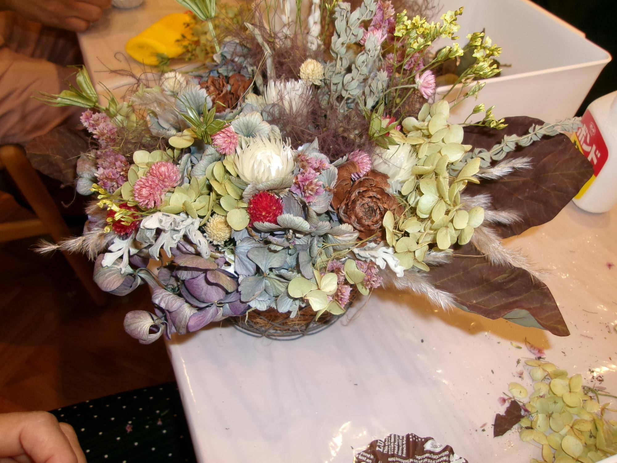 101_2601.jpg