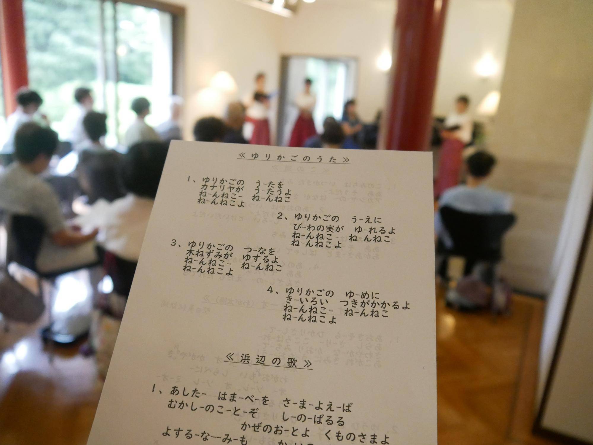 P1100325.jpg