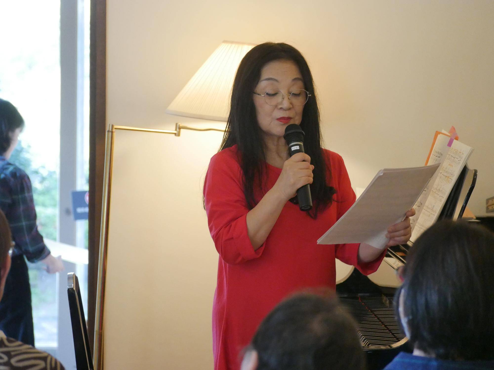 P1100430.jpg