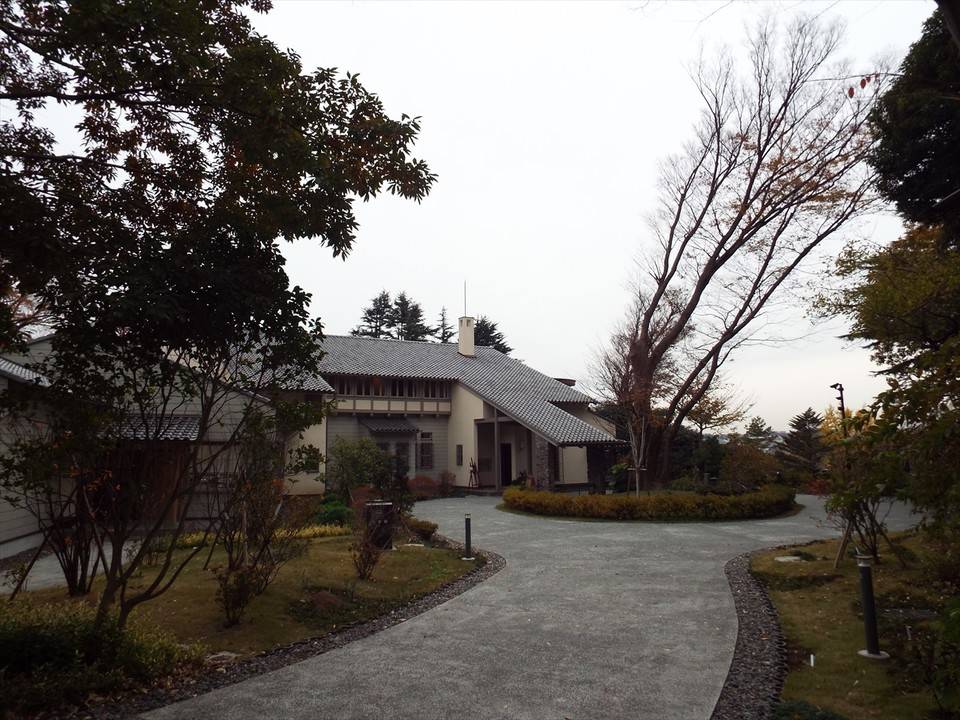 /park/matanobettei/authora8510/DSCF4066_R.jpg