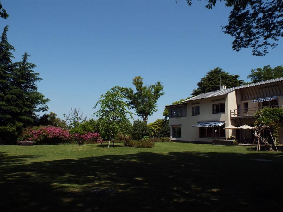 /park/matanobettei/authora8510/DSCF8032_R.jpg