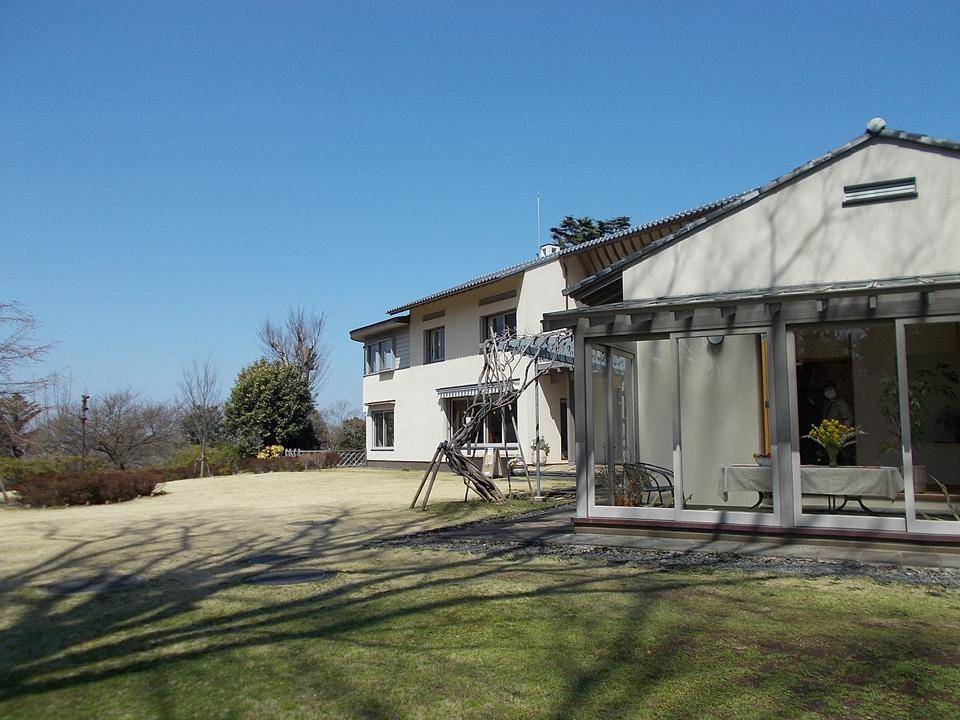 DSCN0170.jpg