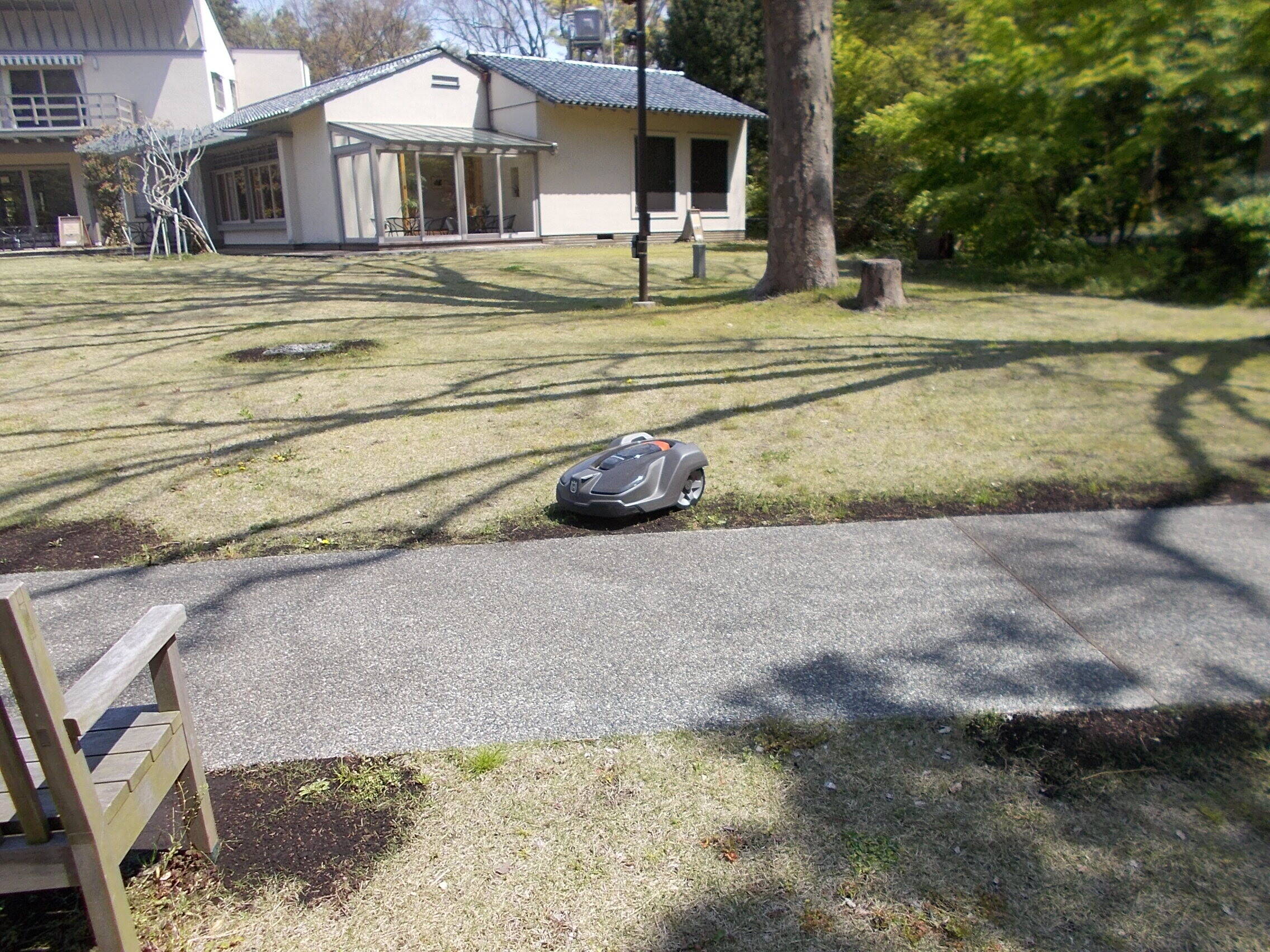 DSCN4915.jpg