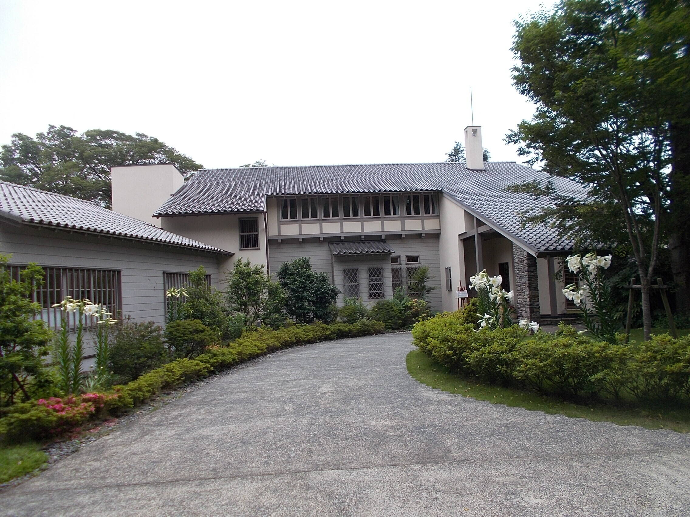 DSCN5628.jpg