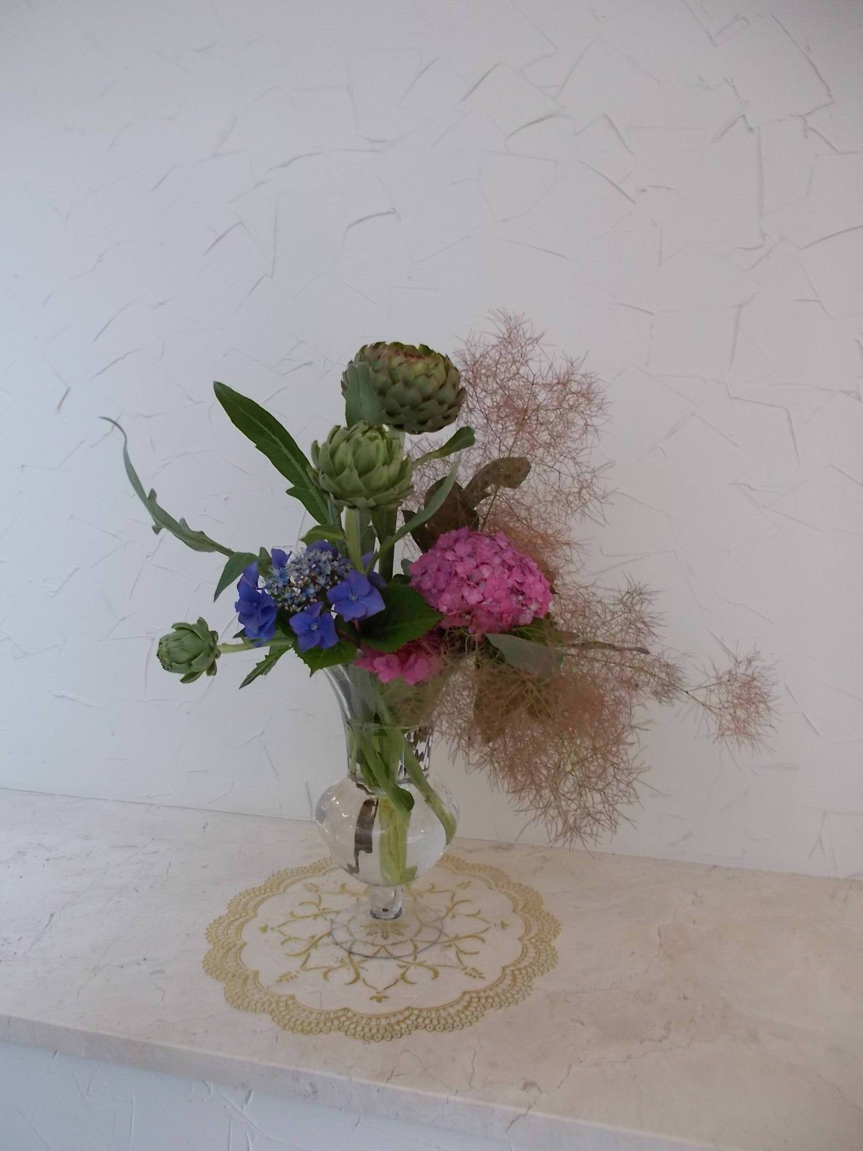 DSCN5632.jpg