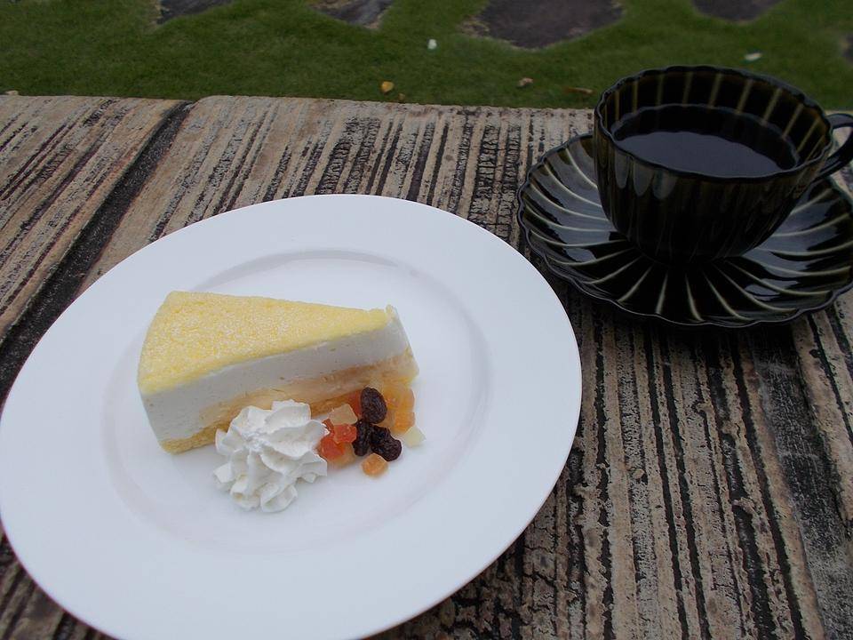 DSCN6501.jpg