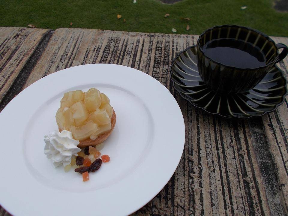 DSCN6502.jpg